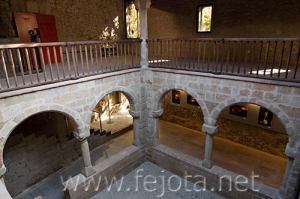 Nombre del archivo=061031_011.jpg
Tamaño del archivo=62Kb
Dimensiones=500x332
Fecha añadida=13 de Noviembre de 11 061031_011.jpg