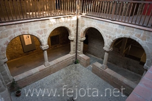 Nombre del archivo=061031_012.jpg
Tamaño del archivo=65Kb
Dimensiones=500x332
Fecha añadida=13 de Noviembre de 11 061031_012.jpg