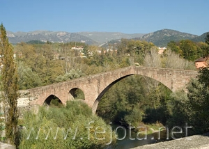 Nombre del archivo=061031_014.jpg
Tamaño del archivo=74Kb
Dimensiones=500x357
Fecha añadida=13 de Noviembre de 11 061031_014.jpg