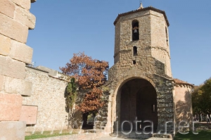 Nombre del archivo=061031_015.jpg
Tamaño del archivo=67Kb
Dimensiones=500x332
Fecha añadida=13 de Noviembre de 11 061031_015.jpg