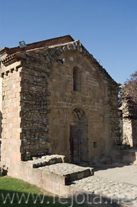 Nombre del archivo=061031_017.jpg
Tamaño del archivo=60Kb
Dimensiones=332x500
Fecha añadida=13 de Noviembre de 11 061031_017.jpg