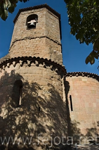 Nombre del archivo=061031_019.jpg
Tamaño del archivo=76Kb
Dimensiones=332x500
Fecha añadida=13 de Noviembre de 11 061031_019.jpg