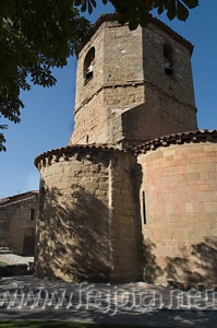 Nombre del archivo=061031_020.jpg
Tamaño del archivo=69Kb
Dimensiones=332x500
Fecha añadida=13 de Noviembre de 11 061031_020.jpg