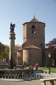 Nombre del archivo=061031_021.jpg
Tamaño del archivo=55Kb
Dimensiones=332x500
Fecha añadida=13 de Noviembre de 11 061031_021.jpg