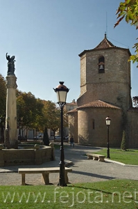 Nombre del archivo=061031_022.jpg
Tamaño del archivo=58Kb
Dimensiones=332x500
Fecha añadida=13 de Noviembre de 11 061031_022.jpg