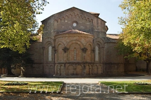 Nombre del archivo=061031_023.jpg
Tamaño del archivo=80Kb
Dimensiones=500x332
Fecha añadida=13 de Noviembre de 11 061031_023.jpg