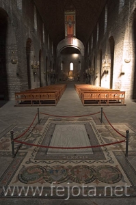 Nombre del archivo=061031_026.jpg
Tamaño del archivo=57Kb
Dimensiones=332x500
Fecha añadida=13 de Noviembre de 11 061031_026.jpg