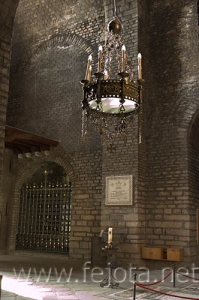 Nombre del archivo=061031_028.jpg
Tamaño del archivo=63Kb
Dimensiones=332x500
Fecha añadida=13 de Noviembre de 11 061031_028.jpg