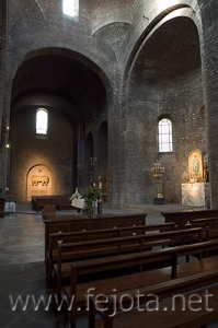 Nombre del archivo=061031_031.jpg
Tamaño del archivo=76Kb
Dimensiones=332x500
Fecha añadida=13 de Noviembre de 11 061031_031.jpg