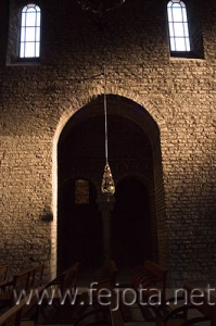 Nombre del archivo=061031_035.jpg
Tamaño del archivo=63Kb
Dimensiones=332x500
Fecha añadida=13 de Noviembre de 11 061031_035.jpg