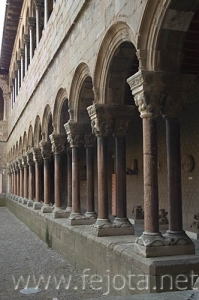 Nombre del archivo=061031_039.jpg
Tamaño del archivo=60Kb
Dimensiones=332x500
Fecha añadida=13 de Noviembre de 11 061031_039.jpg