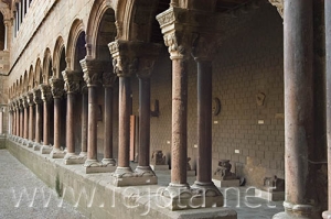 Nombre del archivo=061031_040.jpg
Tamaño del archivo=62Kb
Dimensiones=500x332
Fecha añadida=13 de Noviembre de 11 061031_040.jpg