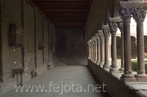 Nombre del archivo=061031_042.jpg
Tamaño del archivo=49Kb
Dimensiones=500x332
Fecha añadida=13 de Noviembre de 11 061031_042.jpg