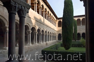 Nombre del archivo=061031_043.jpg
Tamaño del archivo=61Kb
Dimensiones=500x332
Fecha añadida=13 de Noviembre de 11 061031_043.jpg