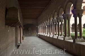 Nombre del archivo=061031_046.jpg
Tamaño del archivo=54Kb
Dimensiones=500x332
Fecha añadida=13 de Noviembre de 11 061031_046.jpg