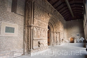 Nombre del archivo=061031_050.jpg
Tamaño del archivo=65Kb
Dimensiones=500x332
Fecha añadida=13 de Noviembre de 11 061031_050.jpg