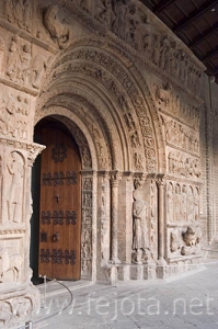 Nombre del archivo=061031_053.jpg
Tamaño del archivo=69Kb
Dimensiones=332x500
Fecha añadida=13 de Noviembre de 11 061031_053.jpg