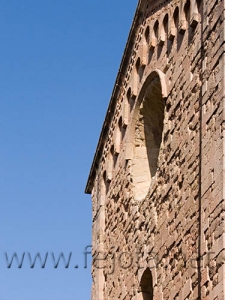 Nombre del archivo=061031_056.jpg
Tamaño del archivo=74Kb
Dimensiones=375x500
Fecha añadida=13 de Noviembre de 11 061031_056.jpg