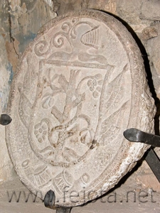 Nombre del archivo=061031_060.jpg
Tamaño del archivo=77Kb
Dimensiones=375x500
Fecha añadida=13 de Noviembre de 11 061031_060.jpg