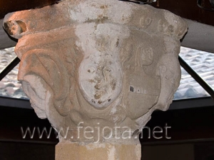 Nombre del archivo=061031_063.jpg
Tamaño del archivo=57Kb
Dimensiones=500x375
Fecha añadida=13 de Noviembre de 11 061031_063.jpg