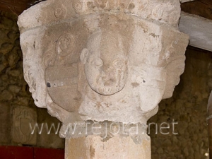 Nombre del archivo=061031_065.jpg
Tamaño del archivo=57Kb
Dimensiones=500x375
Fecha añadida=13 de Noviembre de 11 061031_065.jpg