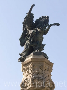 Nombre del archivo=061031_082.jpg
Tamaño del archivo=48Kb
Dimensiones=375x500
Fecha añadida=13 de Noviembre de 11 061031_082.jpg