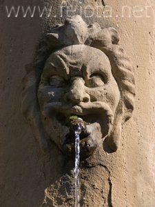 Nombre del archivo=061031_085.jpg
Tamaño del archivo=68Kb
Dimensiones=375x500
Fecha añadida=13 de Noviembre de 11 061031_085.jpg