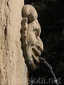 Nombre del archivo=061031_086.jpg
Tamaño del archivo=65Kb
Dimensiones=375x500
Fecha añadida=13 de Noviembre de 11 061031_086.jpg