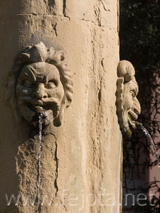 Nombre del archivo=061031_088.jpg
Tamaño del archivo=73Kb
Dimensiones=375x500
Fecha añadida=13 de Noviembre de 11 061031_088.jpg