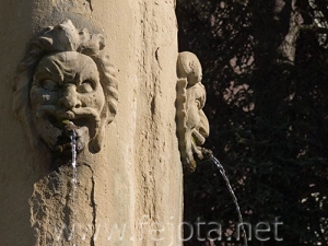 Nombre del archivo=061031_089.jpg
Tamaño del archivo=66Kb
Dimensiones=500x375
Fecha añadida=13 de Noviembre de 11 061031_089.jpg