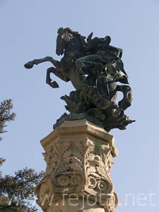 Nombre del archivo=061031_092.jpg
Tamaño del archivo=55Kb
Dimensiones=375x500
Fecha añadida=13 de Noviembre de 11 061031_092.jpg