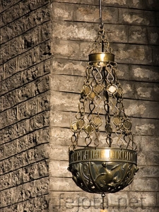 Nombre del archivo=061031_094.jpg
Tamaño del archivo=101Kb
Dimensiones=375x500
Fecha añadida=13 de Noviembre de 11 061031_094.jpg