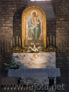 Nombre del archivo=061031_095.jpg
Tamaño del archivo=69Kb
Dimensiones=375x500
Fecha añadida=13 de Noviembre de 11 061031_095.jpg