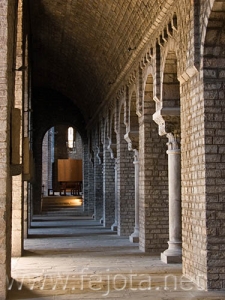 Nombre del archivo=061031_097.jpg
Tamaño del archivo=73Kb
Dimensiones=375x500
Fecha añadida=13 de Noviembre de 11 061031_097.jpg