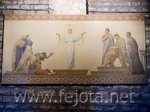 Nombre del archivo=061031_099.jpg
Tamaño del archivo=66Kb
Dimensiones=500x375
Fecha añadida=13 de Noviembre de 11 061031_099.jpg