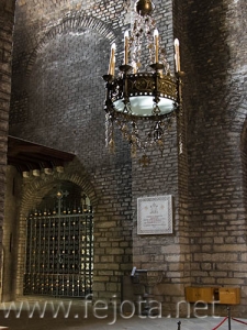 Nombre del archivo=061031_101.jpg
Tamaño del archivo=79Kb
Dimensiones=375x500
Fecha añadida=13 de Noviembre de 11 061031_101.jpg