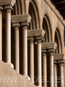 Nombre del archivo=061031_101bis.jpg
Tamaño del archivo=66Kb
Dimensiones=375x500
Fecha añadida=13 de Noviembre de 11 061031_101bis.jpg