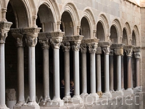 Nombre del archivo=061031_102.jpg
Tamaño del archivo=67Kb
Dimensiones=500x375
Fecha añadida=13 de Noviembre de 11 061031_102.jpg