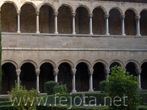 Nombre del archivo=061031_103.jpg
Tamaño del archivo=67Kb
Dimensiones=500x375
Fecha añadida=13 de Noviembre de 11 061031_103.jpg