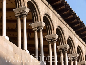 Nombre del archivo=061031_104.jpg
Tamaño del archivo=72Kb
Dimensiones=500x375
Fecha añadida=13 de Noviembre de 11 061031_104.jpg