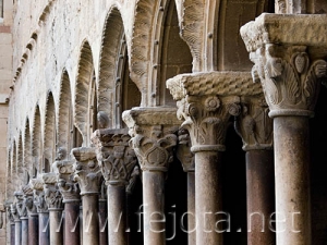 Nombre del archivo=061031_105.jpg
Tamaño del archivo=79Kb
Dimensiones=500x375
Fecha añadida=13 de Noviembre de 11 061031_105.jpg