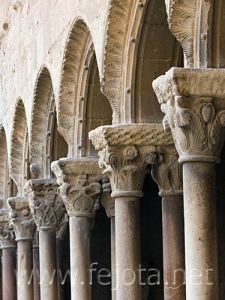 Nombre del archivo=061031_106.jpg
Tamaño del archivo=74Kb
Dimensiones=375x500
Fecha añadida=13 de Noviembre de 11 061031_106.jpg