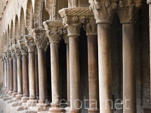 Nombre del archivo=061031_107.jpg
Tamaño del archivo=68Kb
Dimensiones=500x375
Fecha añadida=13 de Noviembre de 11 061031_107.jpg