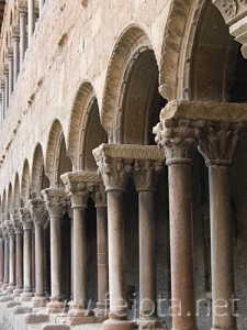 Nombre del archivo=061031_108.jpg
Tamaño del archivo=70Kb
Dimensiones=375x500
Fecha añadida=13 de Noviembre de 11 061031_108.jpg