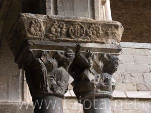 Nombre del archivo=061031_109.jpg
Tamaño del archivo=71Kb
Dimensiones=500x375
Fecha añadida=13 de Noviembre de 11 061031_109.jpg