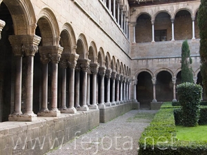 Nombre del archivo=061031_113.jpg
Tamaño del archivo=76Kb
Dimensiones=500x375
Fecha añadida=13 de Noviembre de 11 061031_113.jpg