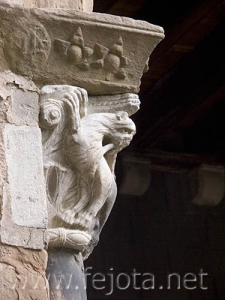 Nombre del archivo=061031_114.jpg
Tamaño del archivo=59Kb
Dimensiones=375x500
Fecha añadida=13 de Noviembre de 11 061031_114.jpg