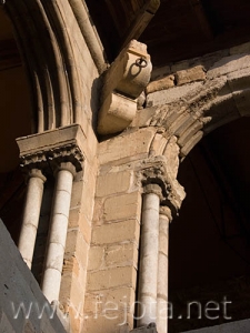 Nombre del archivo=061031_115.jpg
Tamaño del archivo=61Kb
Dimensiones=375x500
Fecha añadida=13 de Noviembre de 11 061031_115.jpg