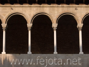 Nombre del archivo=061031_122.jpg
Tamaño del archivo=52Kb
Dimensiones=500x375
Fecha añadida=13 de Noviembre de 11 061031_122.jpg