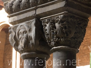 Nombre del archivo=061031_123.jpg
Tamaño del archivo=63Kb
Dimensiones=500x375
Fecha añadida=13 de Noviembre de 11 061031_123.jpg